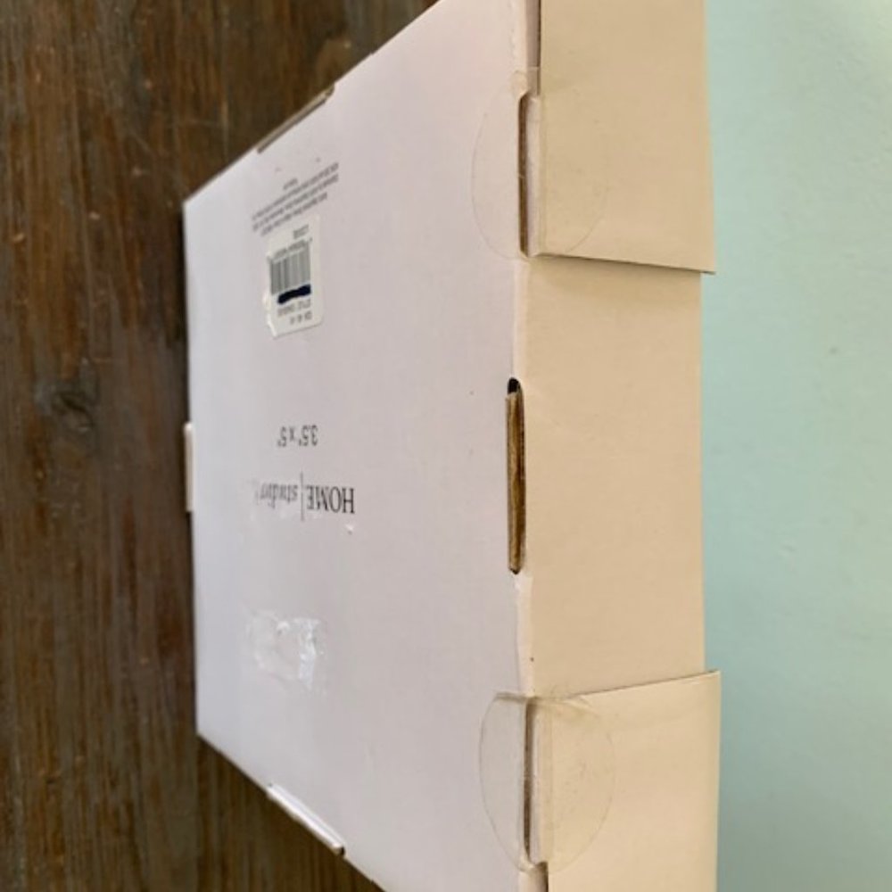 Home Studio Photo Frame - Picture 5 of 5